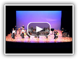 MIGUEL SEVILLA - CERCA DE TU PIEL (HD) / TEATRO OBRERO, OCT. 2011 / ZAMORA MICH.