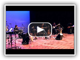 MIGUEL SEVILLA - LIGEREZA (HD) / TEATRO OBRERO, OCT. 2011 / ZAMORA MICH.