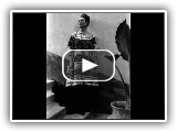 DE TI Y DE MI BAJO LA LLUVIA / MIGUEL SEVILLA