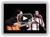 MIGUEL SEVILLA (con Fernando Paredez)- DESEO DE TENER (HD) / TEATRO OBRERO, OCT. 2011 / ZAMORA MICH.