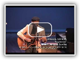 Miguel Sevilla- Ligereza